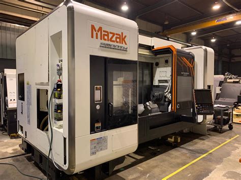 cnc mazak machine price|used mazak mills for sale.